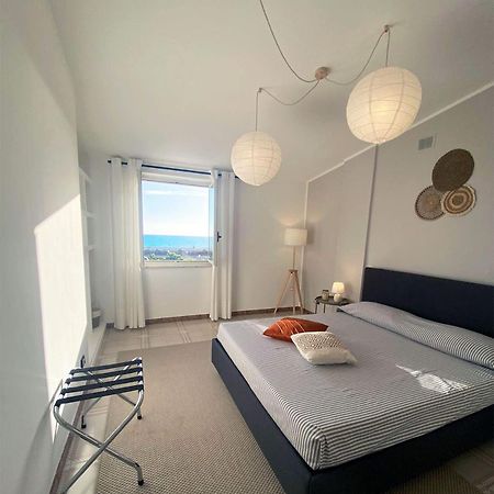Domus Cedri Apartment Santa Maria Del Cedro Esterno foto