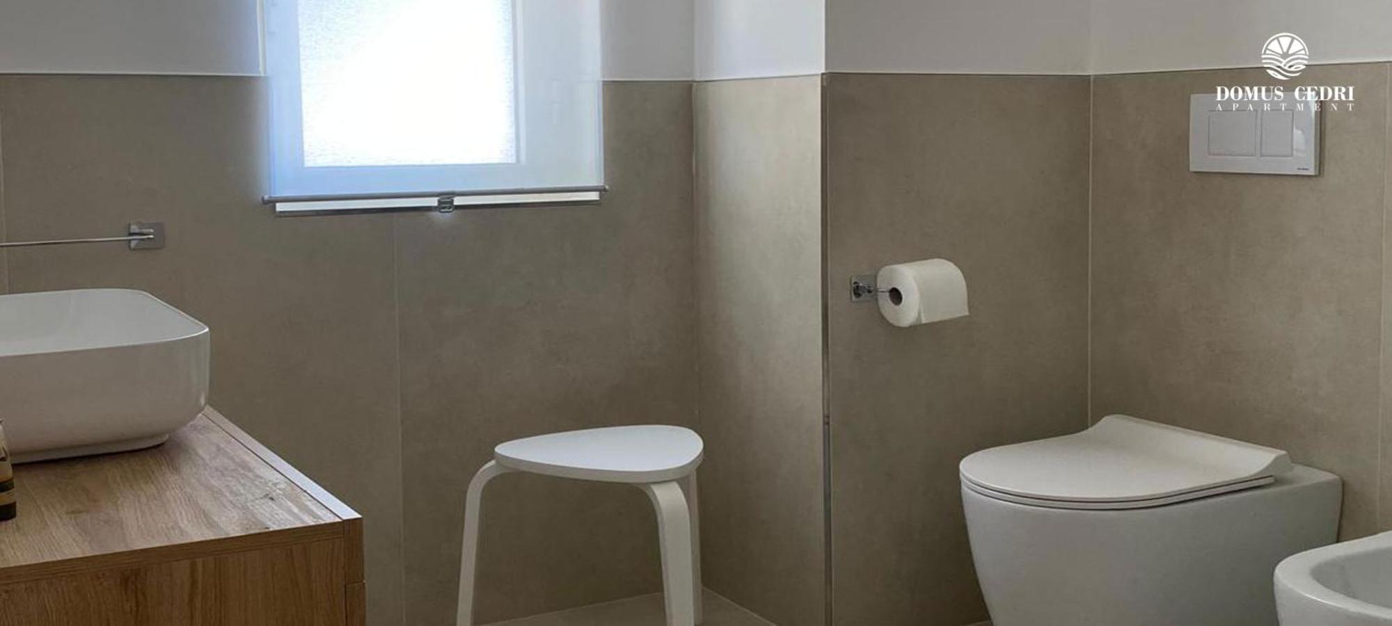 Domus Cedri Apartment Santa Maria Del Cedro Esterno foto