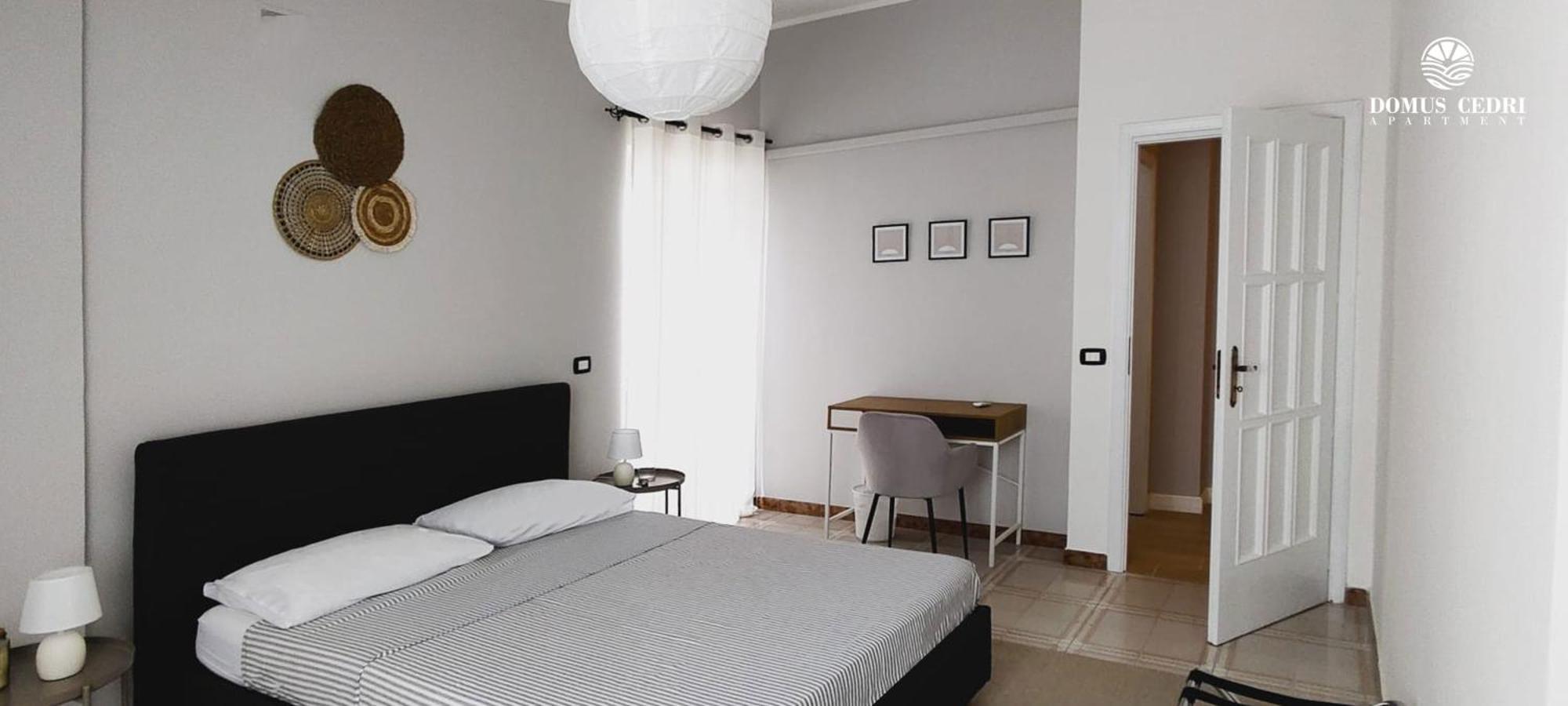 Domus Cedri Apartment Santa Maria Del Cedro Esterno foto