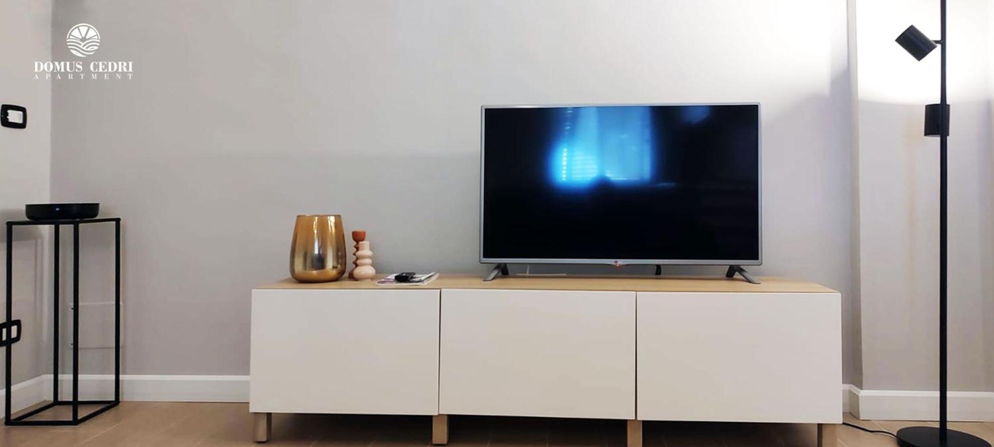 Domus Cedri Apartment Santa Maria Del Cedro Esterno foto