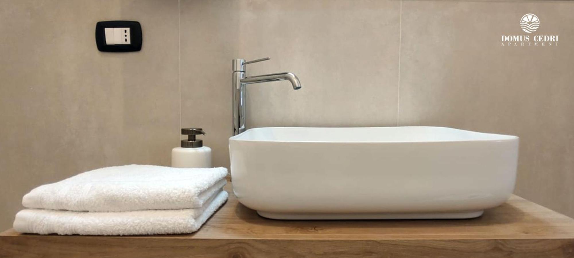 Domus Cedri Apartment Santa Maria Del Cedro Esterno foto